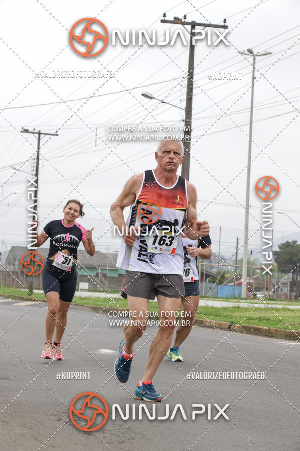 Compre as suas fotos do eventoCorrida Interbairros - P.U.V.A. - 9 no Fotop