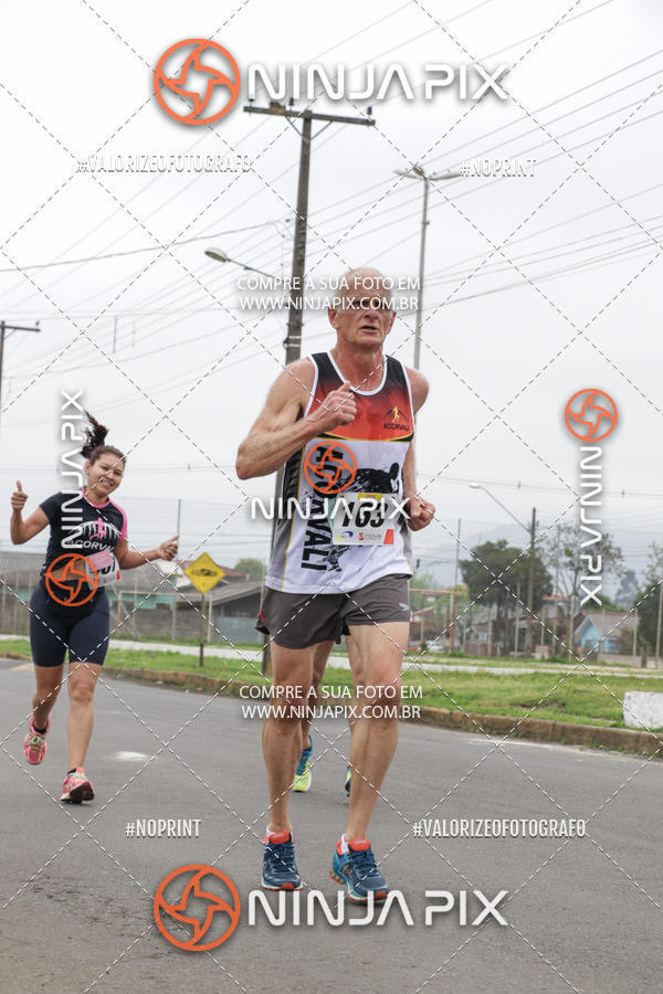 Compre as suas fotos do eventoCorrida Interbairros - P.U.V.A. - 9 no Fotop