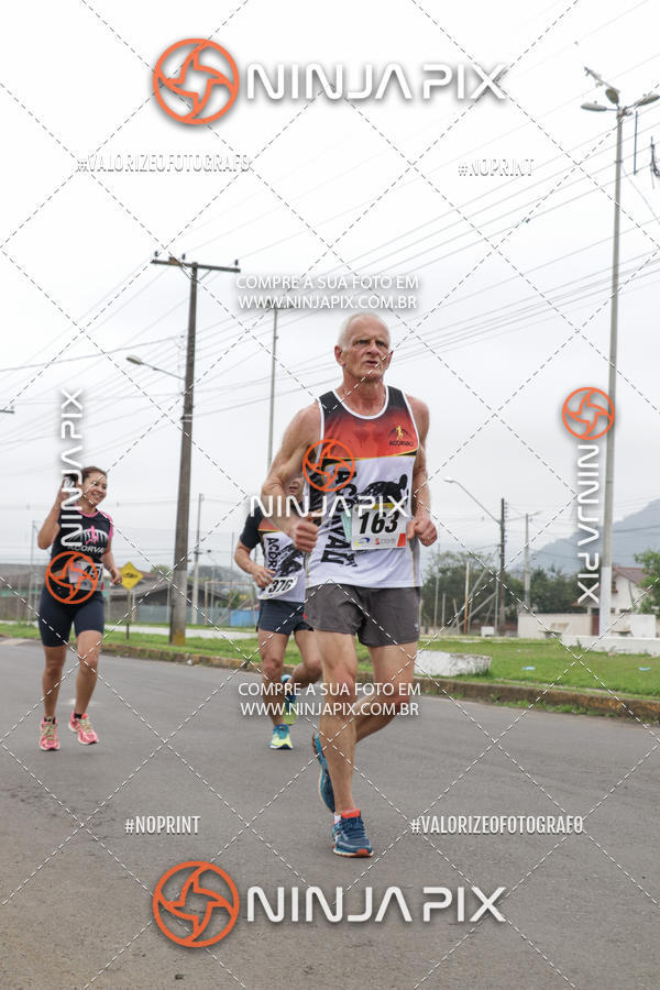 Compre as suas fotos do eventoCorrida Interbairros - P.U.V.A. - 9 no Fotop