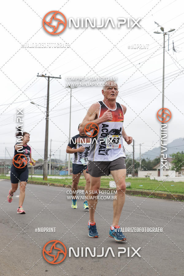 Compra tus fotos del eventoCorrida Interbairros - P.U.V.A. - 9 En Fotop