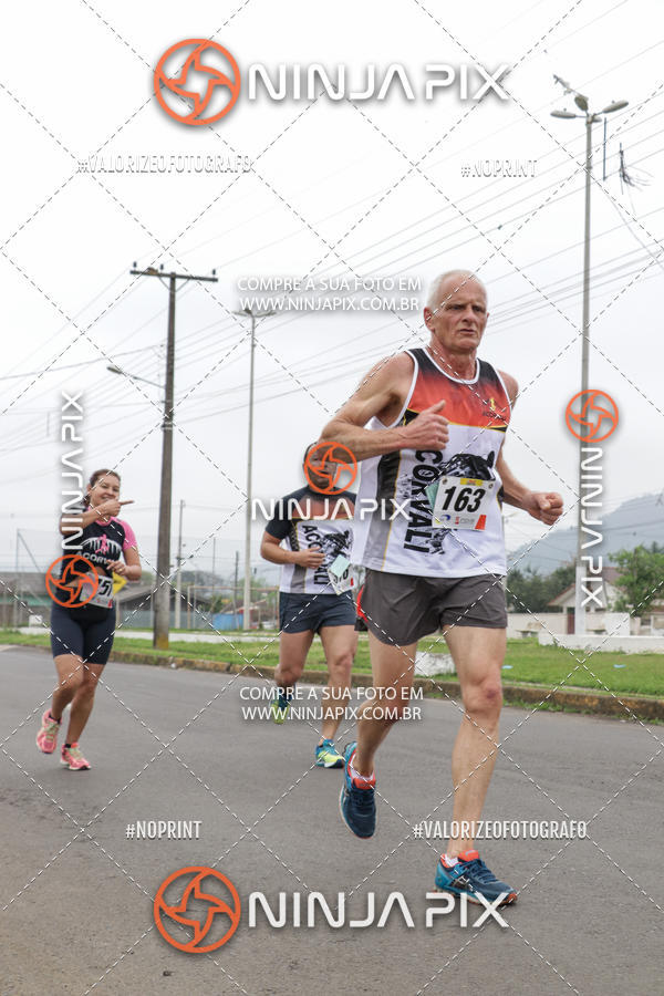 Compra tus fotos del eventoCorrida Interbairros - P.U.V.A. - 9 En Fotop