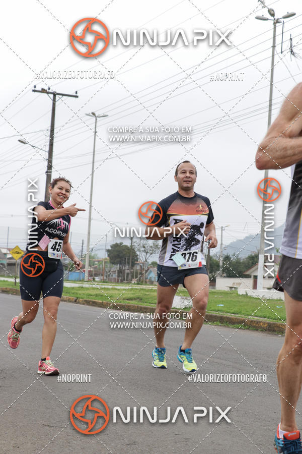 Compra tus fotos del eventoCorrida Interbairros - P.U.V.A. - 9 En Fotop