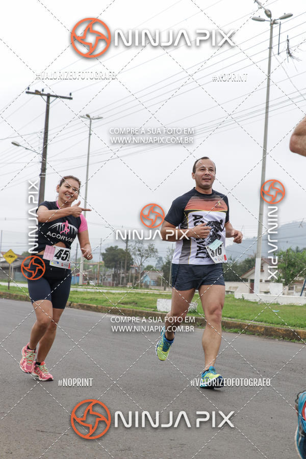 Compra tus fotos del eventoCorrida Interbairros - P.U.V.A. - 9 En Fotop