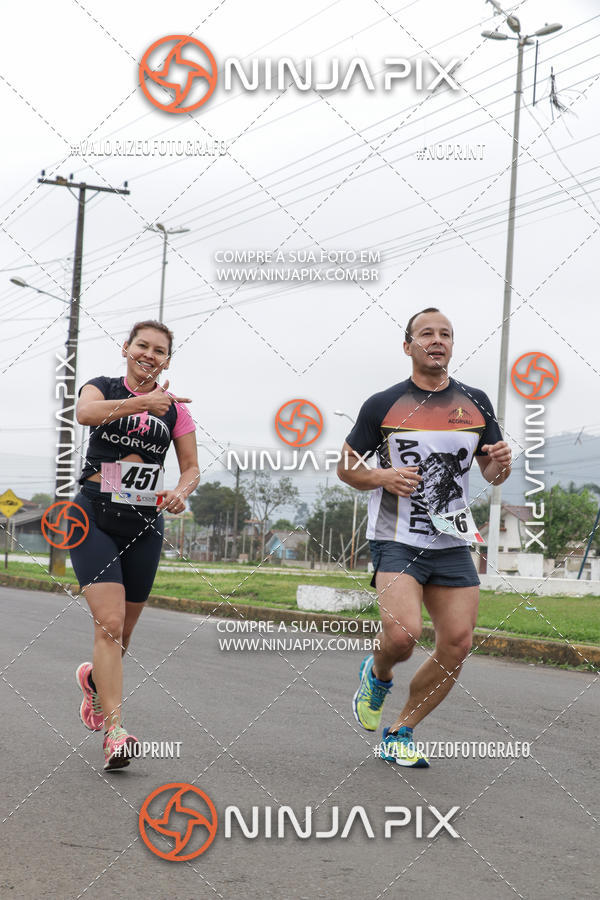 Compra tus fotos del eventoCorrida Interbairros - P.U.V.A. - 9 En Fotop