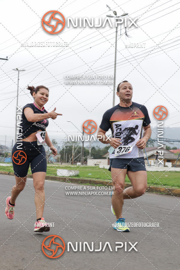 Compra tus fotos del eventoCorrida Interbairros - P.U.V.A. - 9 En Fotop