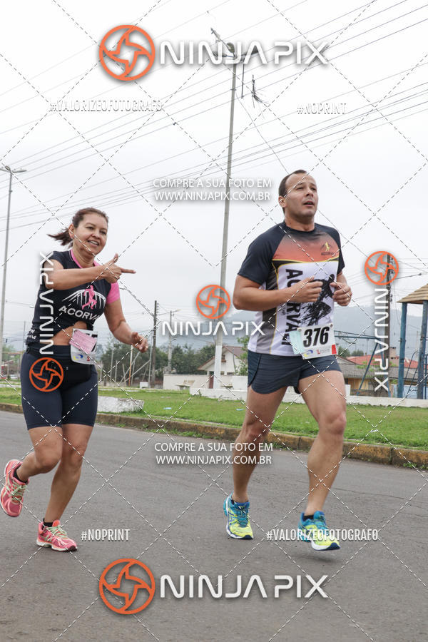 Compra tus fotos del eventoCorrida Interbairros - P.U.V.A. - 9 En Fotop