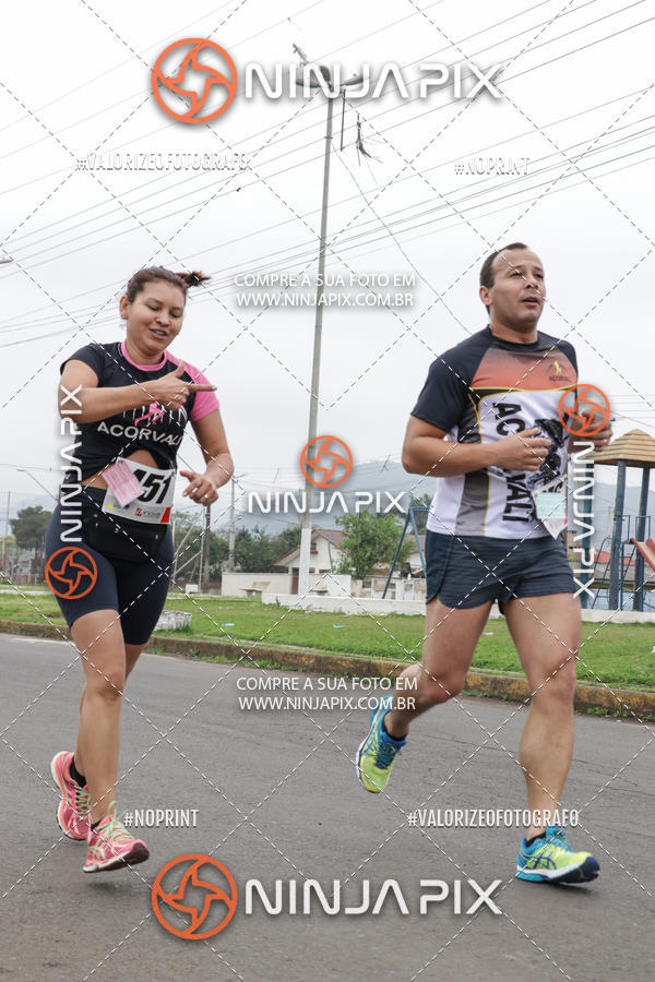 Compra tus fotos del eventoCorrida Interbairros - P.U.V.A. - 9 En Fotop