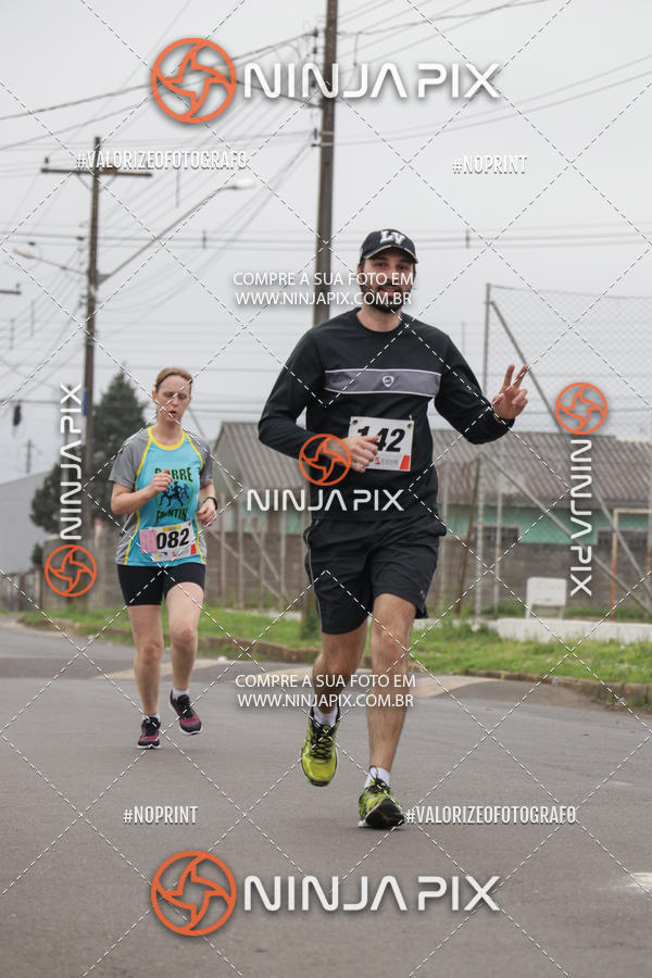 Compra tus fotos del eventoCorrida Interbairros - P.U.V.A. - 9 En Fotop