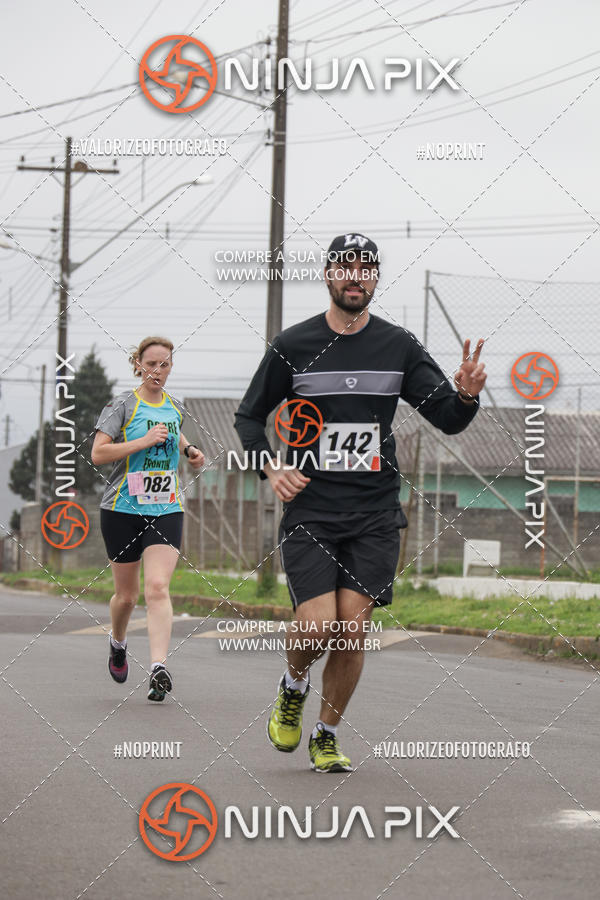 Compra tus fotos del eventoCorrida Interbairros - P.U.V.A. - 9 En Fotop