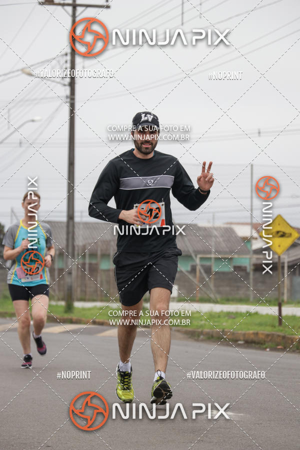 Compra tus fotos del eventoCorrida Interbairros - P.U.V.A. - 9 En Fotop