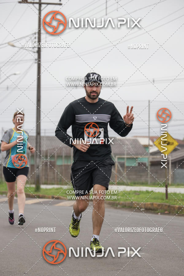 Compra tus fotos del eventoCorrida Interbairros - P.U.V.A. - 9 En Fotop