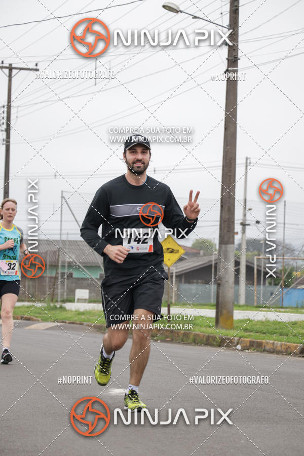 Compra tus fotos del eventoCorrida Interbairros - P.U.V.A. - 9 En Fotop