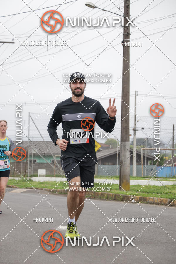 Compra tus fotos del eventoCorrida Interbairros - P.U.V.A. - 9 En Fotop