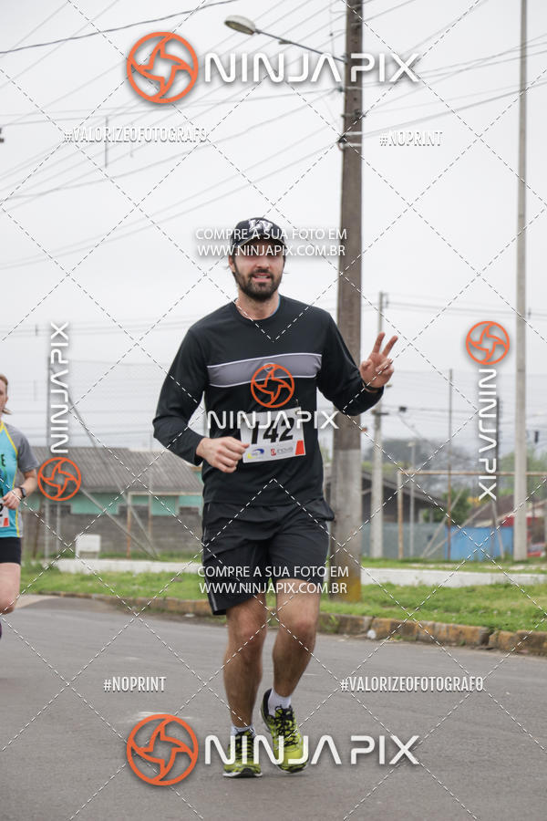 Compra tus fotos del eventoCorrida Interbairros - P.U.V.A. - 9 En Fotop