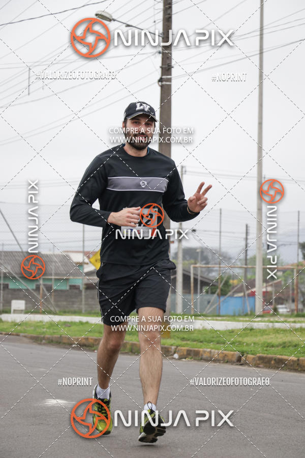 Compra tus fotos del eventoCorrida Interbairros - P.U.V.A. - 9 En Fotop