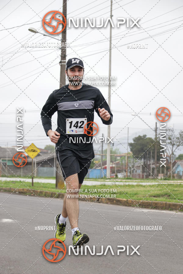 Compra tus fotos del eventoCorrida Interbairros - P.U.V.A. - 9 En Fotop