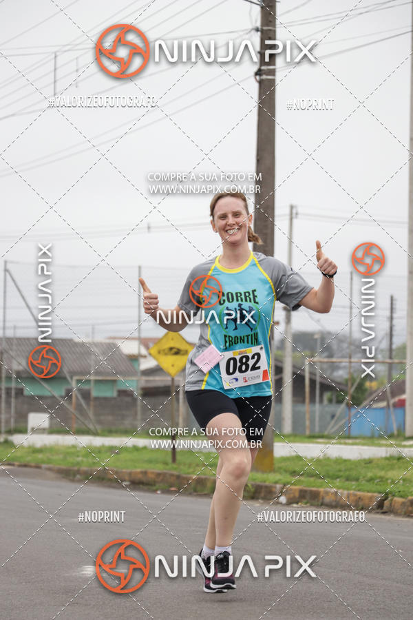 Compra tus fotos del eventoCorrida Interbairros - P.U.V.A. - 9 En Fotop