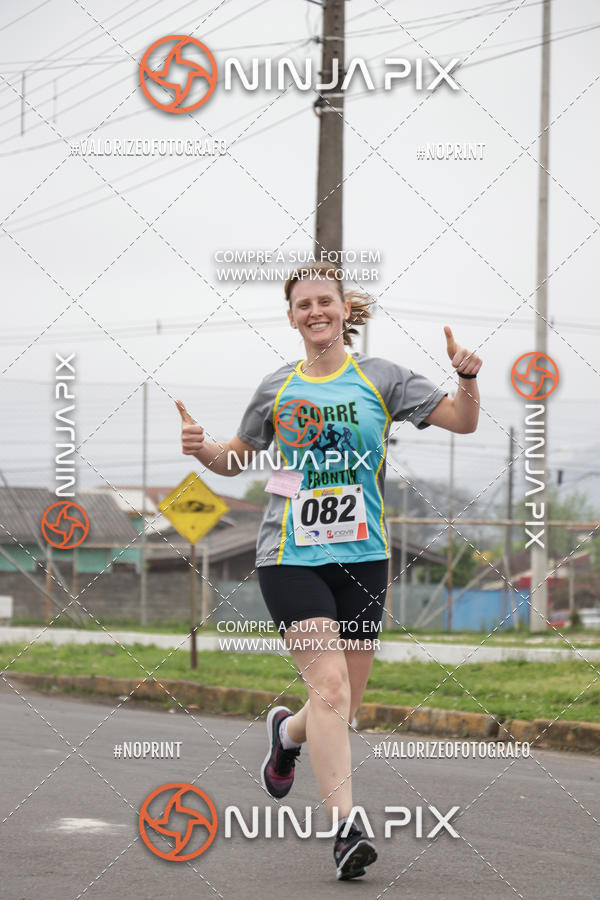 Compra tus fotos del eventoCorrida Interbairros - P.U.V.A. - 9 En Fotop