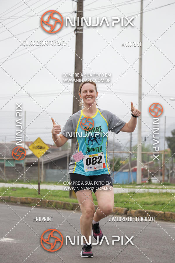 Compra tus fotos del eventoCorrida Interbairros - P.U.V.A. - 9 En Fotop