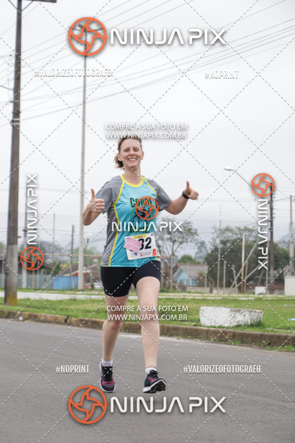 Compra tus fotos del eventoCorrida Interbairros - P.U.V.A. - 9 En Fotop