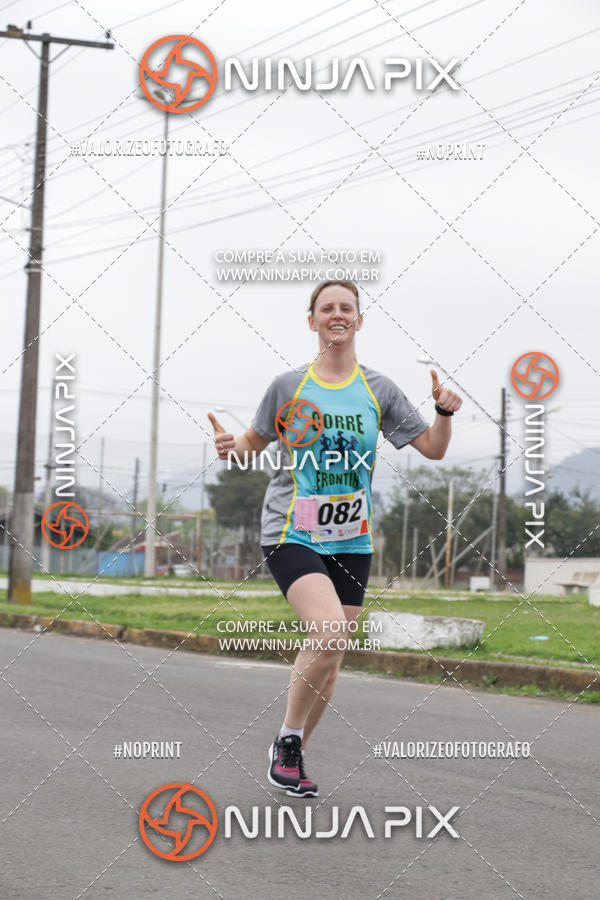 Compra tus fotos del eventoCorrida Interbairros - P.U.V.A. - 9 En Fotop