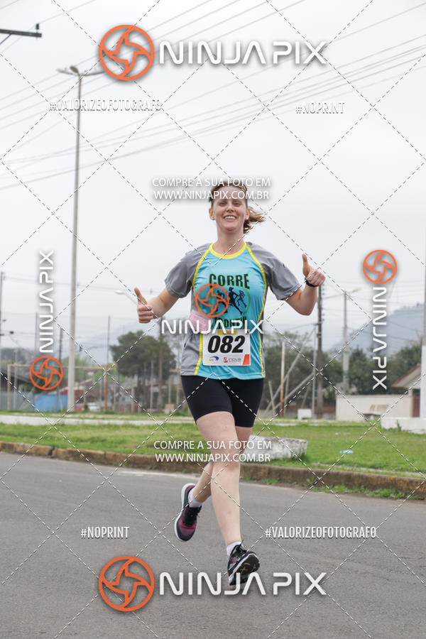 Compra tus fotos del eventoCorrida Interbairros - P.U.V.A. - 9 En Fotop