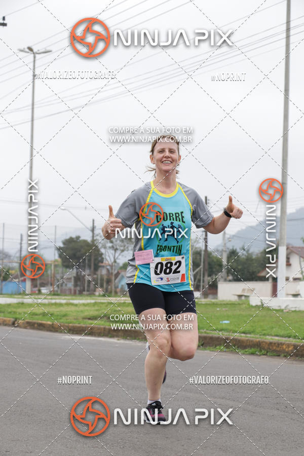 Compra tus fotos del eventoCorrida Interbairros - P.U.V.A. - 9 En Fotop