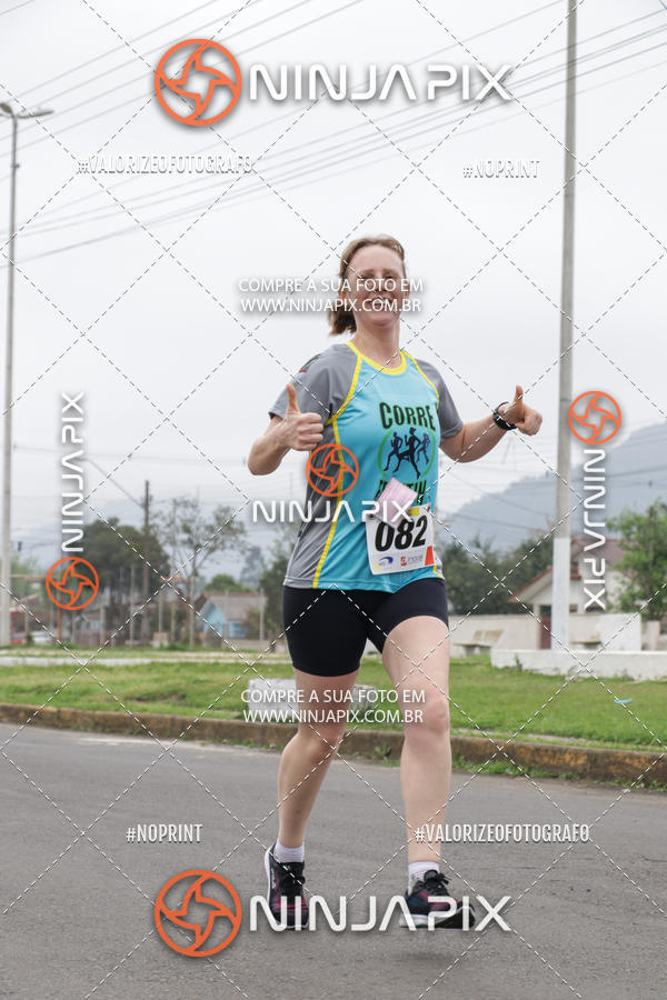 Compra tus fotos del eventoCorrida Interbairros - P.U.V.A. - 9 En Fotop