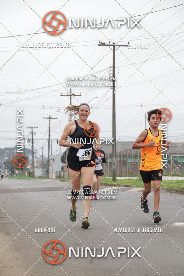 Compra tus fotos del eventoCorrida Interbairros - P.U.V.A. - 9 En Fotop