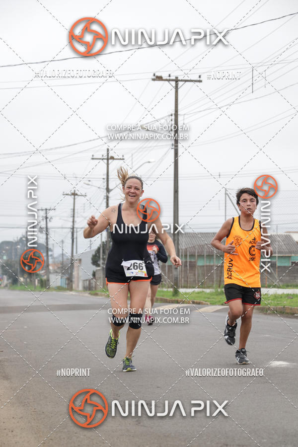 Compra tus fotos del eventoCorrida Interbairros - P.U.V.A. - 9 En Fotop