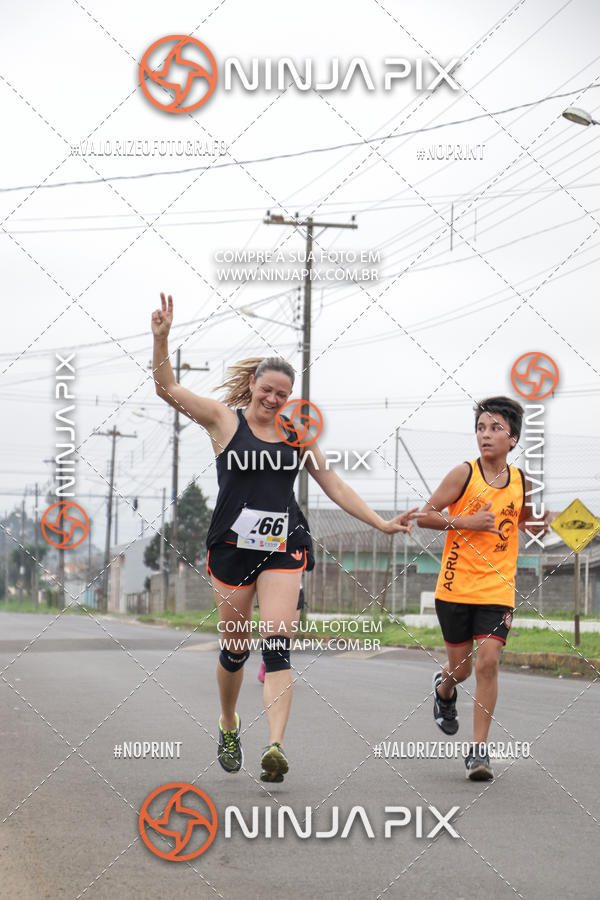 Compra tus fotos del eventoCorrida Interbairros - P.U.V.A. - 9 En Fotop