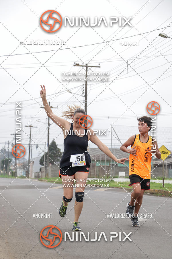 Compra tus fotos del eventoCorrida Interbairros - P.U.V.A. - 9 En Fotop