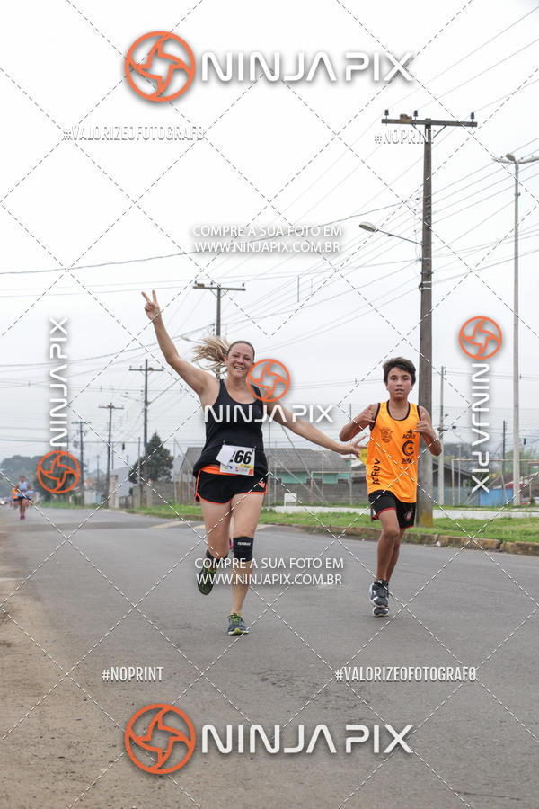 Buy your photos of the eventCorrida Interbairros - P.U.V.A. - 9 on Fotop