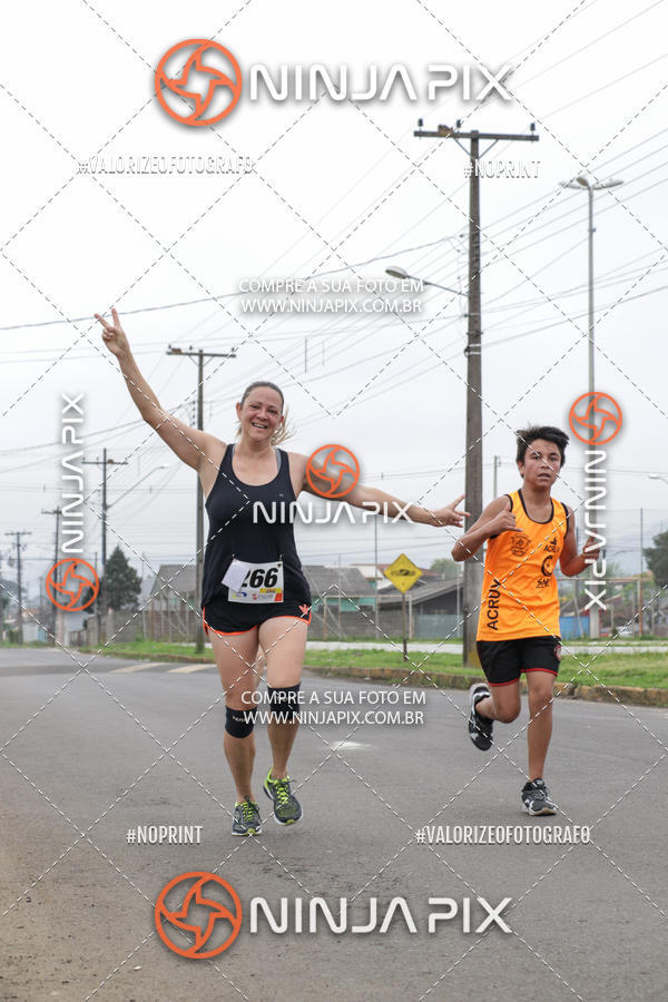 Buy your photos of the eventCorrida Interbairros - P.U.V.A. - 9 on Fotop