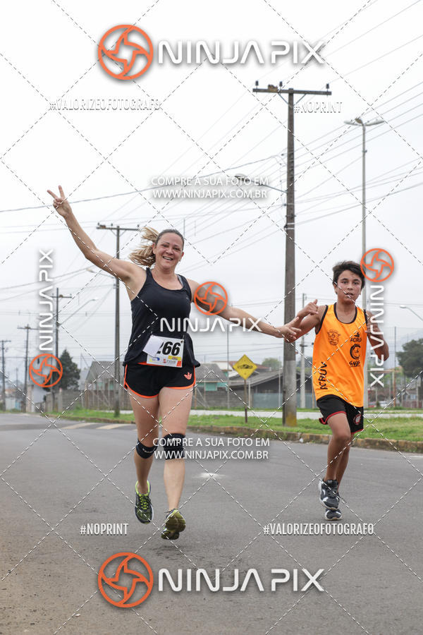 Buy your photos of the eventCorrida Interbairros - P.U.V.A. - 9 on Fotop