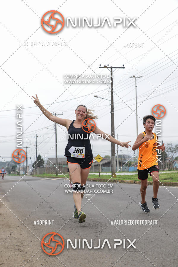 Buy your photos of the eventCorrida Interbairros - P.U.V.A. - 9 on Fotop