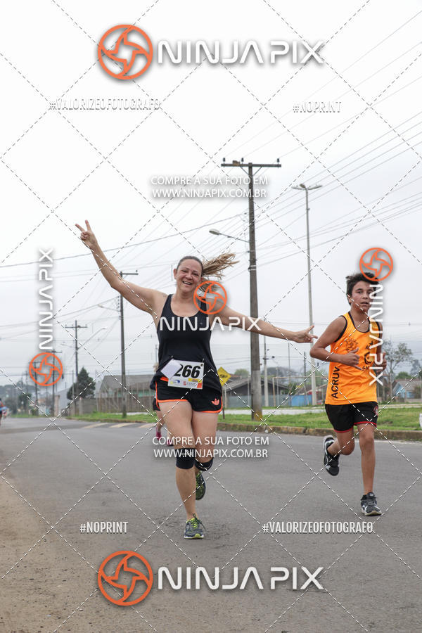 Buy your photos of the eventCorrida Interbairros - P.U.V.A. - 9 on Fotop