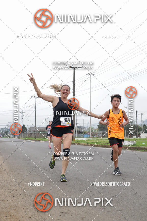 Buy your photos of the eventCorrida Interbairros - P.U.V.A. - 9 on Fotop