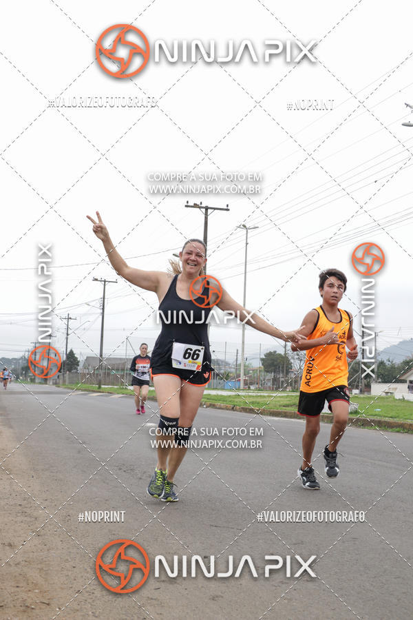 Buy your photos of the eventCorrida Interbairros - P.U.V.A. - 9 on Fotop