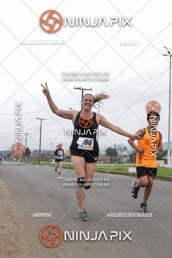 Buy your photos of the eventCorrida Interbairros - P.U.V.A. - 9 on Fotop