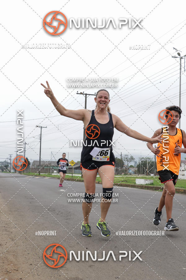 Buy your photos of the eventCorrida Interbairros - P.U.V.A. - 9 on Fotop