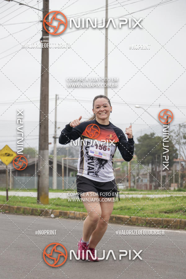 Buy your photos of the eventCorrida Interbairros - P.U.V.A. - 9 on Fotop