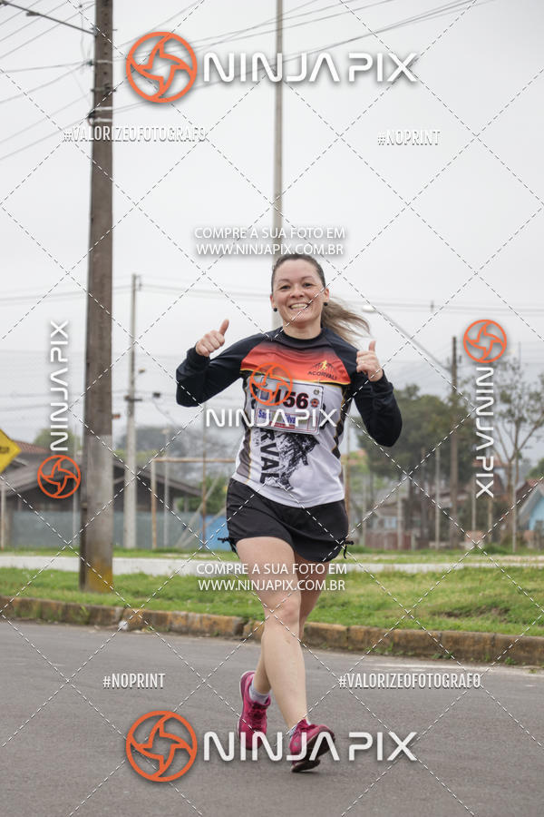 Buy your photos of the eventCorrida Interbairros - P.U.V.A. - 9 on Fotop