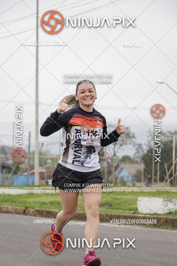 Buy your photos of the eventCorrida Interbairros - P.U.V.A. - 9 on Fotop