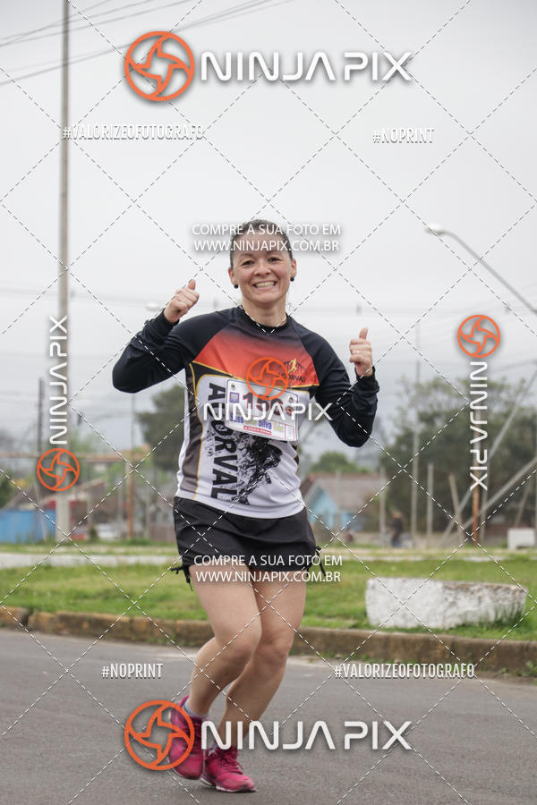 Buy your photos of the eventCorrida Interbairros - P.U.V.A. - 9 on Fotop