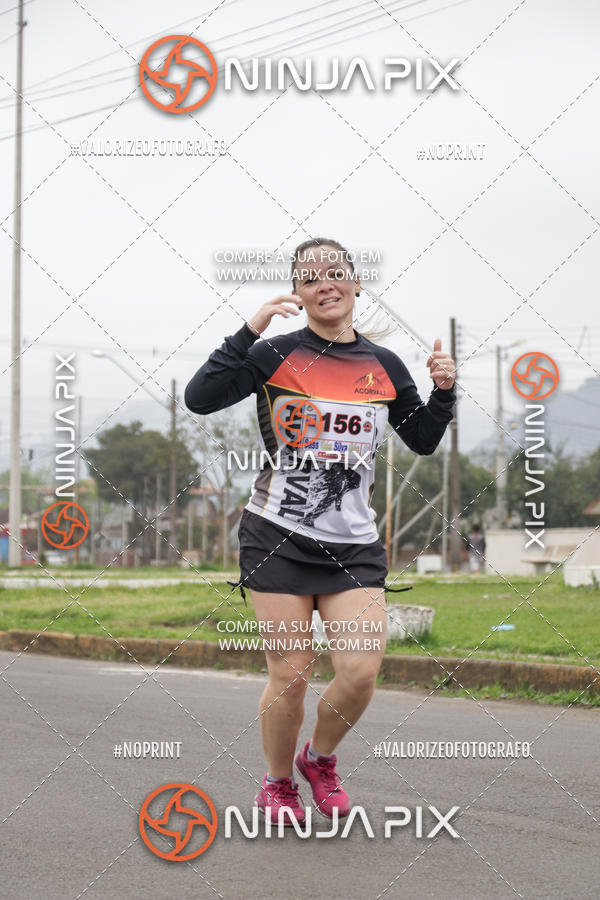 Buy your photos of the eventCorrida Interbairros - P.U.V.A. - 9 on Fotop