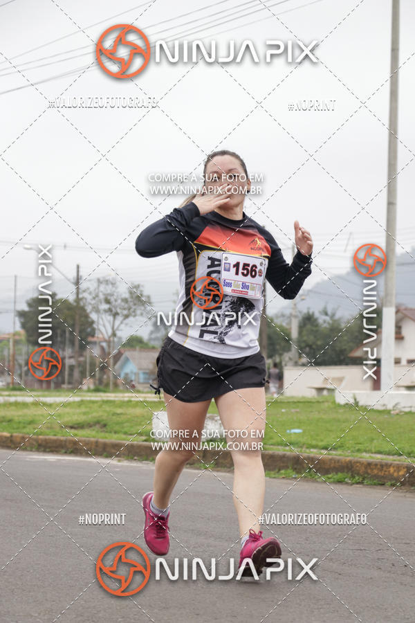 Buy your photos of the eventCorrida Interbairros - P.U.V.A. - 9 on Fotop