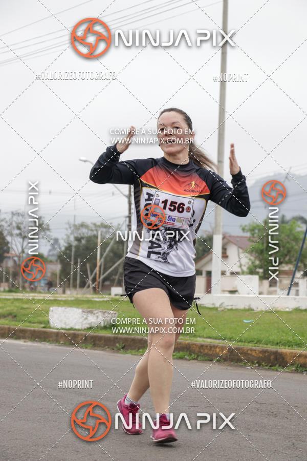 Buy your photos of the eventCorrida Interbairros - P.U.V.A. - 9 on Fotop