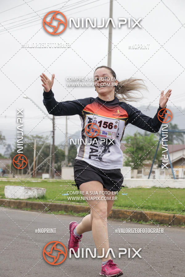 Buy your photos of the eventCorrida Interbairros - P.U.V.A. - 9 on Fotop