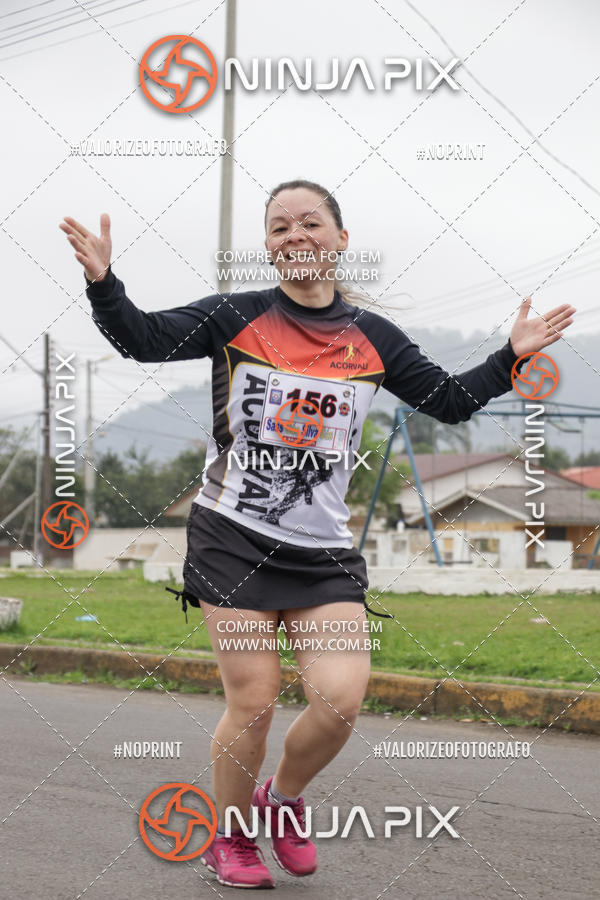 Buy your photos of the eventCorrida Interbairros - P.U.V.A. - 9 on Fotop